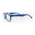 Ray Ban RB1531 3647